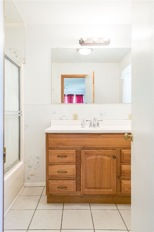 6499 Bailey Road Blackshear, GA 31516 - Photo 40 of 42