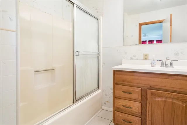 $199,900 | 6499 Bailey Road, Blackshear, GA 31516