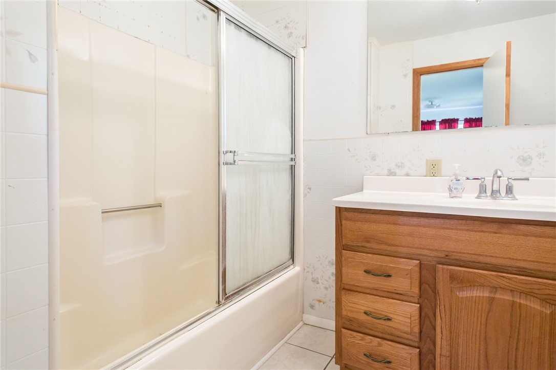 6499 Bailey Road Blackshear, GA 31516 - Photo 41 of 42