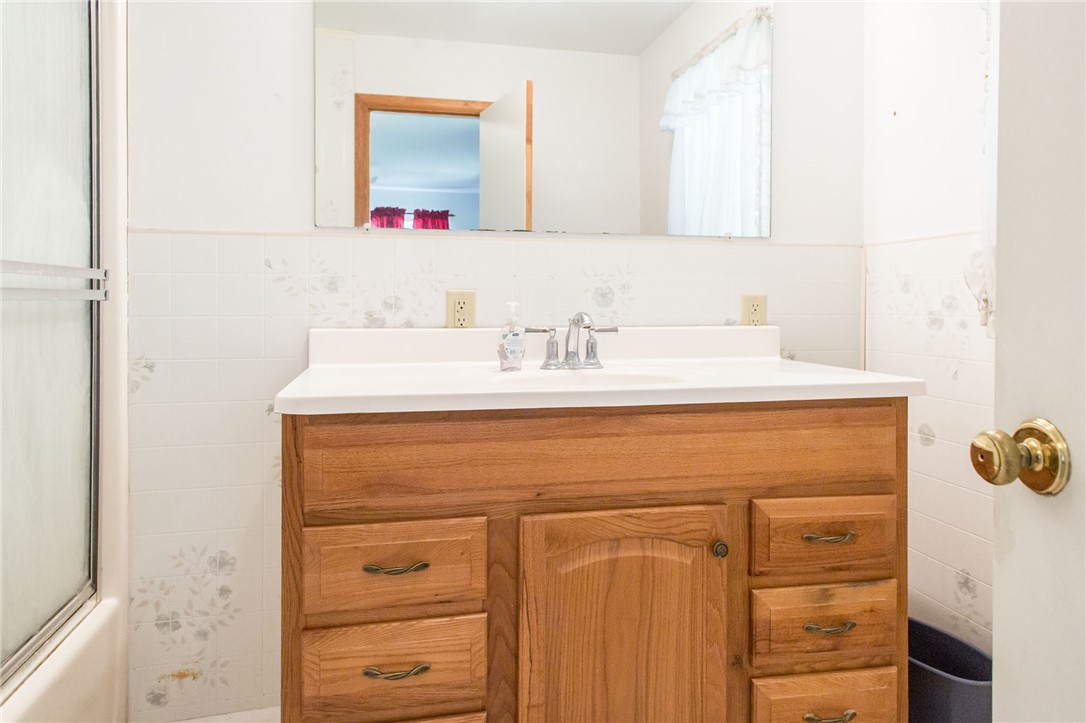 6499 Bailey Road Blackshear, GA 31516 - Photo 42 of 42