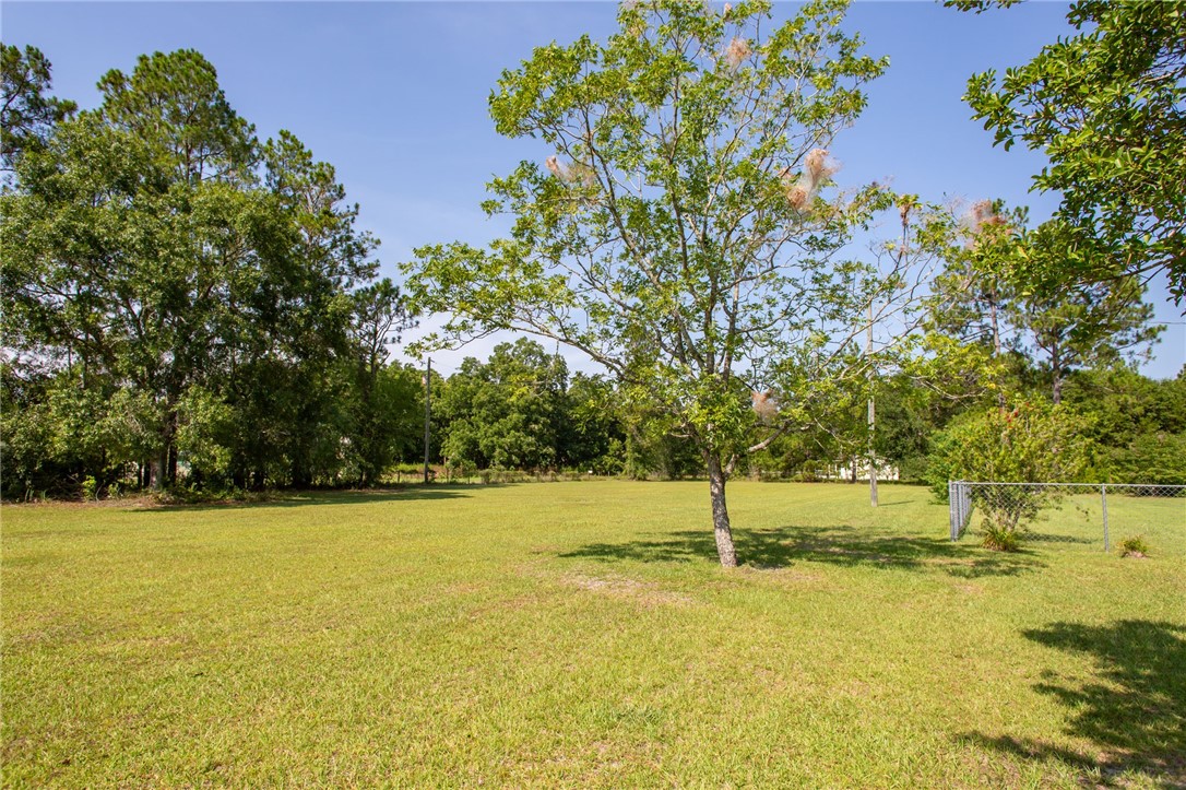 6499 Bailey Road Blackshear, GA 31516 - Photo 5 of 42