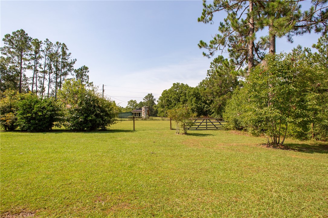 6499 Bailey Road Blackshear, GA 31516 - Photo 9 of 42