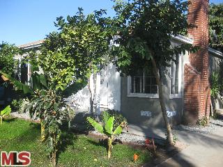 1418 North Spring Avenue Compton, CA 90221 - Photo 1 of 1 Gallery Image 1