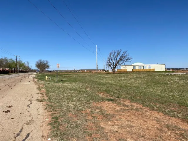 $1,295,000 | 6809 Buffalo Gap Road, Abilene, TX 79606