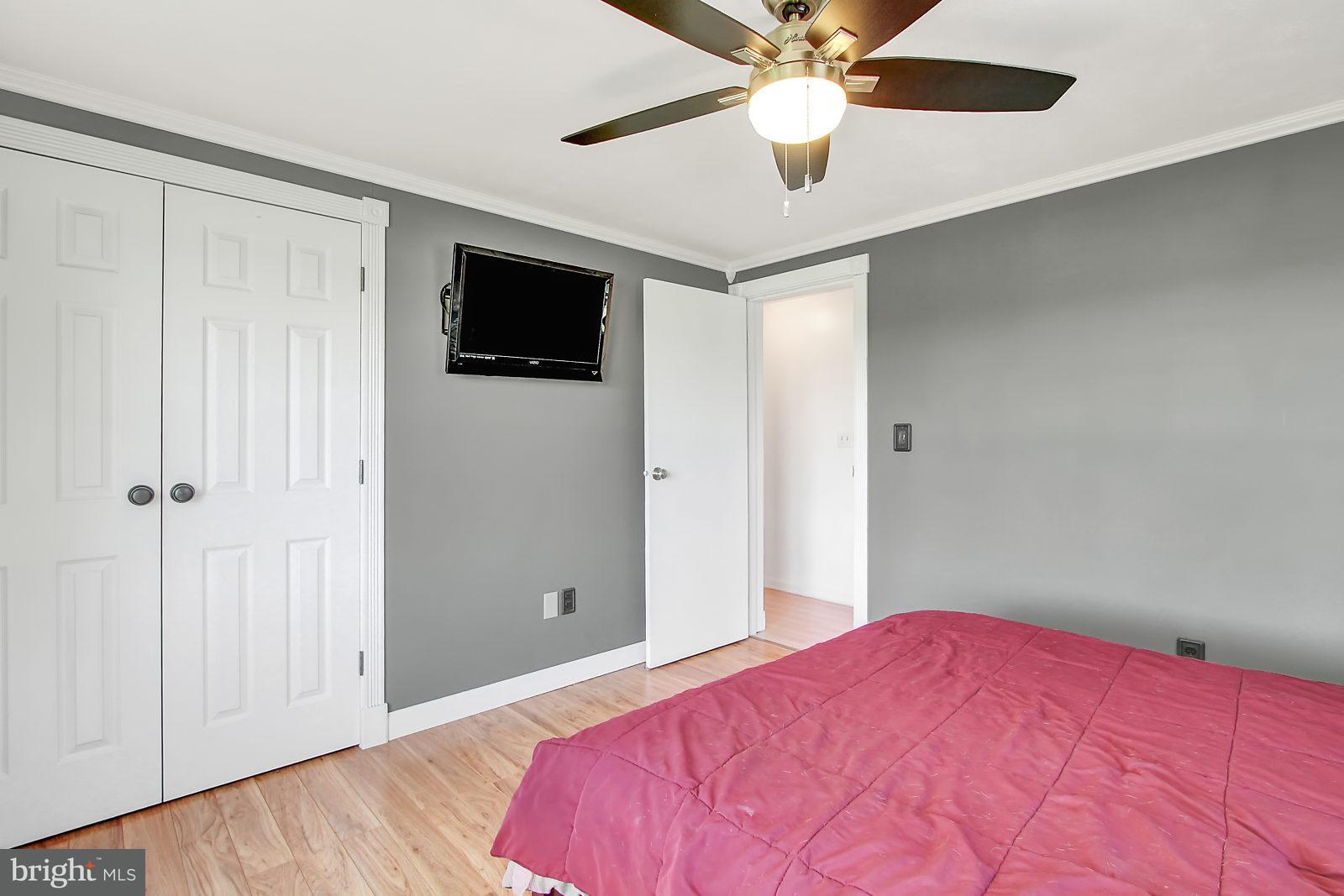 20 Highland Road Spring Grove, PA 17362 - Photo 11 of 26