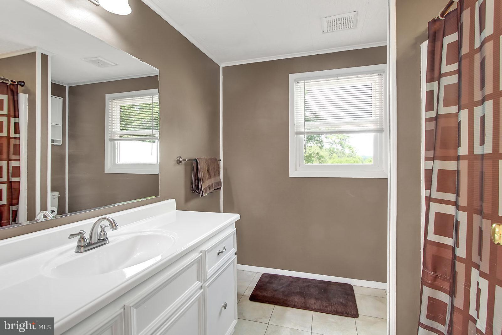 20 Highland Road Spring Grove, PA 17362 - Photo 14 of 26