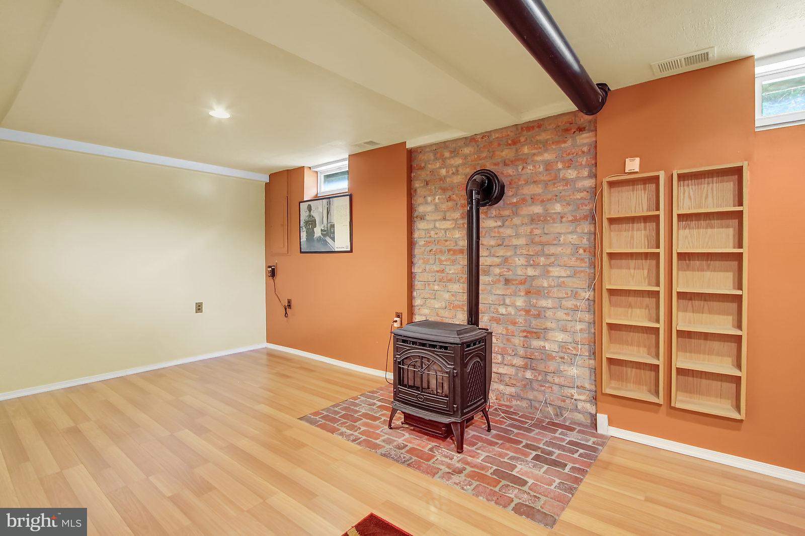 20 Highland Road Spring Grove, PA 17362 - Photo 17 of 26