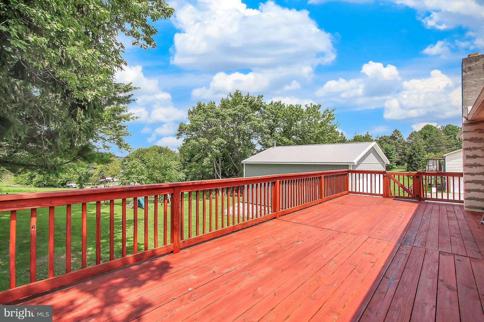 20 Highland Road Spring Grove, PA 17362 - Photo 19 of 26