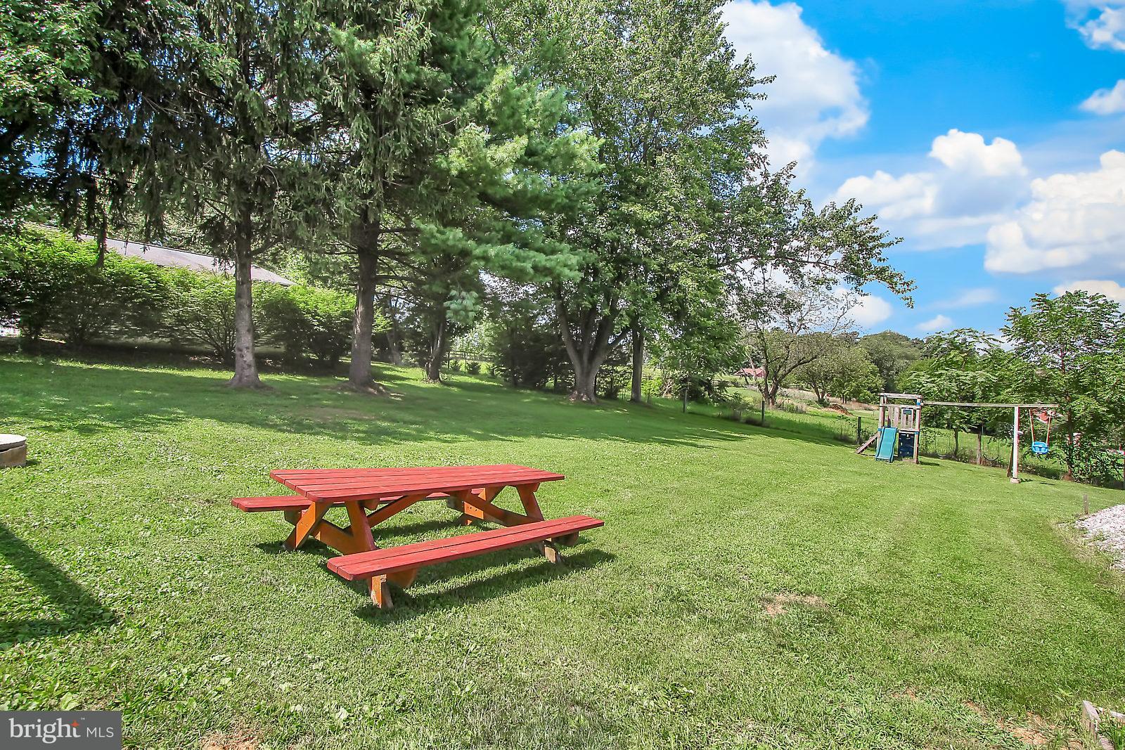 20 Highland Road Spring Grove, PA 17362 - Photo 20 of 26