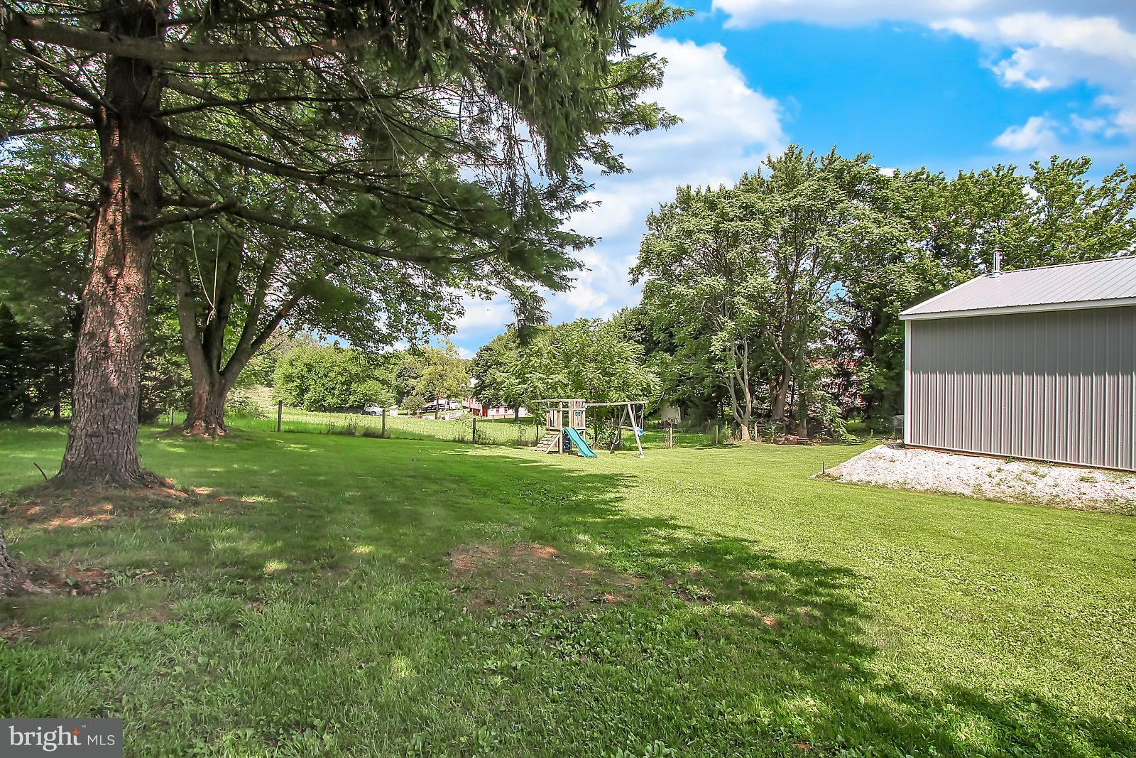 20 Highland Road Spring Grove, PA 17362 - Photo 21 of 26