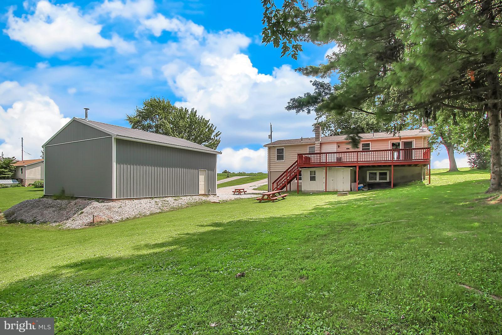 20 Highland Road Spring Grove, PA 17362 - Photo 22 of 26