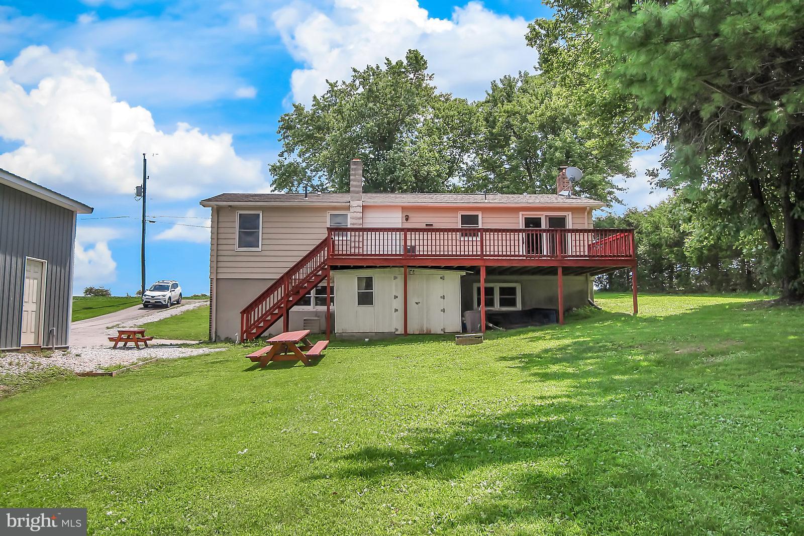 20 Highland Road Spring Grove, PA 17362 - Photo 23 of 26
