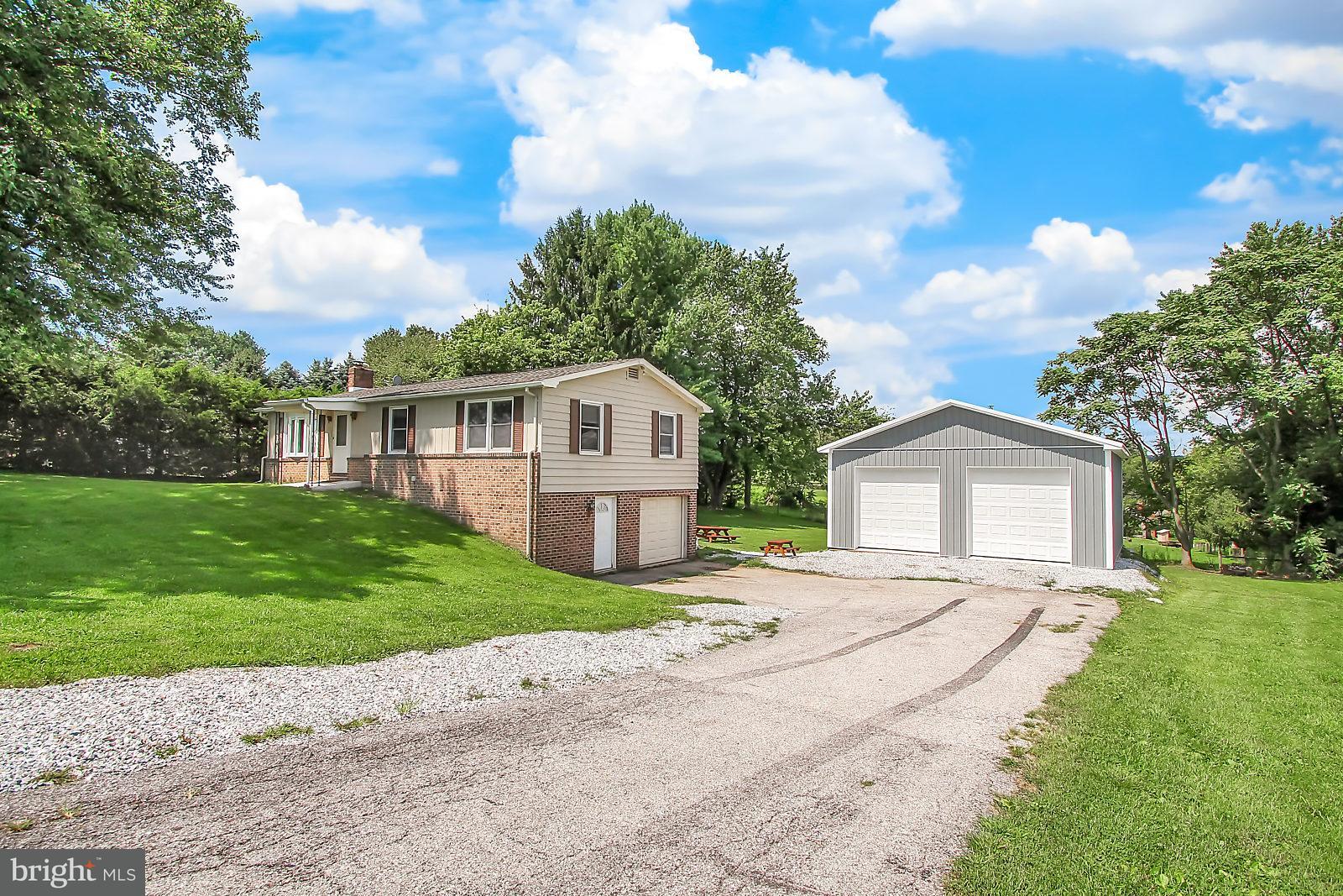 20 Highland Road Spring Grove, PA 17362 - Photo 25 of 26