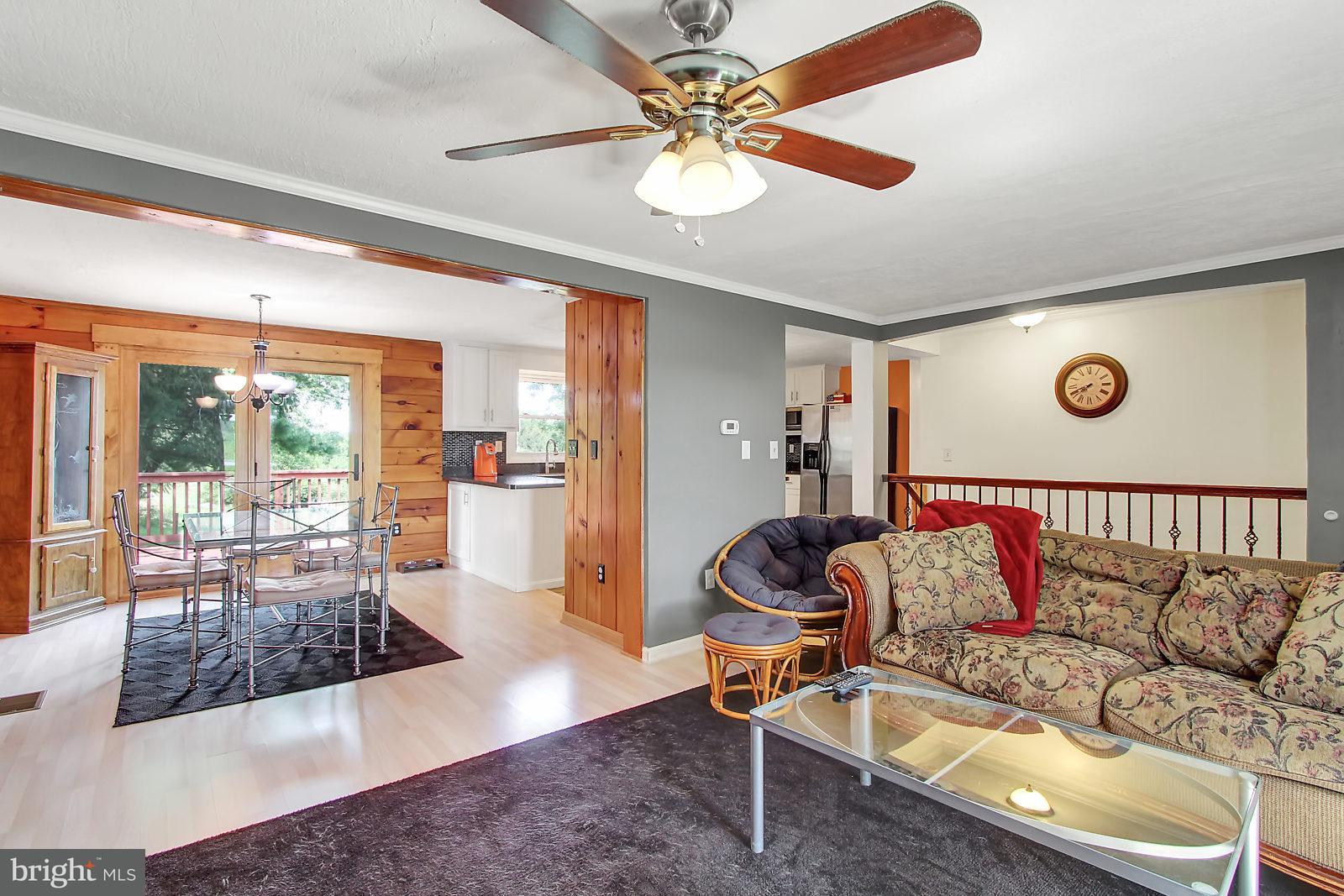 20 Highland Road Spring Grove, PA 17362 - Photo 4 of 26