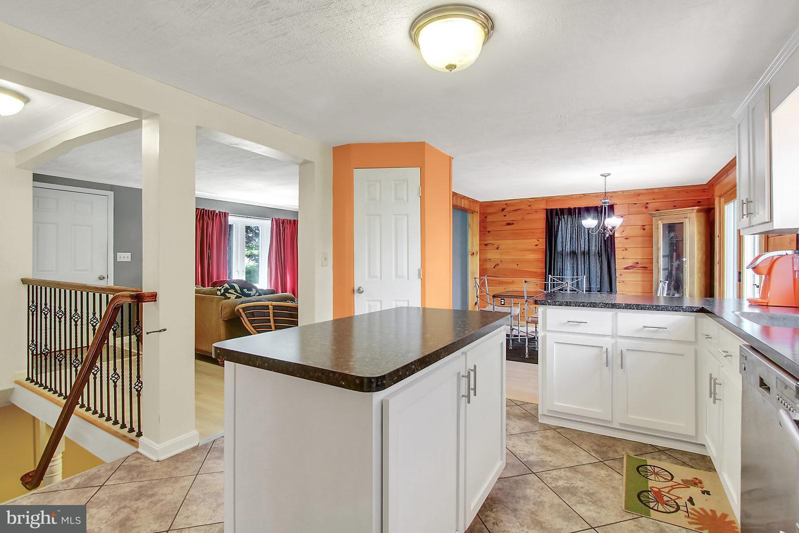 20 Highland Road Spring Grove, PA 17362 - Photo 9 of 26