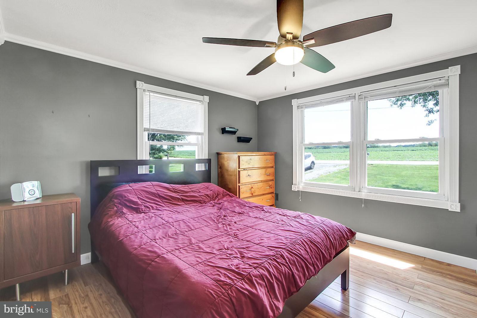 20 Highland Road Spring Grove, PA 17362 - Photo 10 of 26