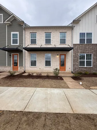 $307,585 | 6886 Talcott Lane, Bartlett, TN 38135