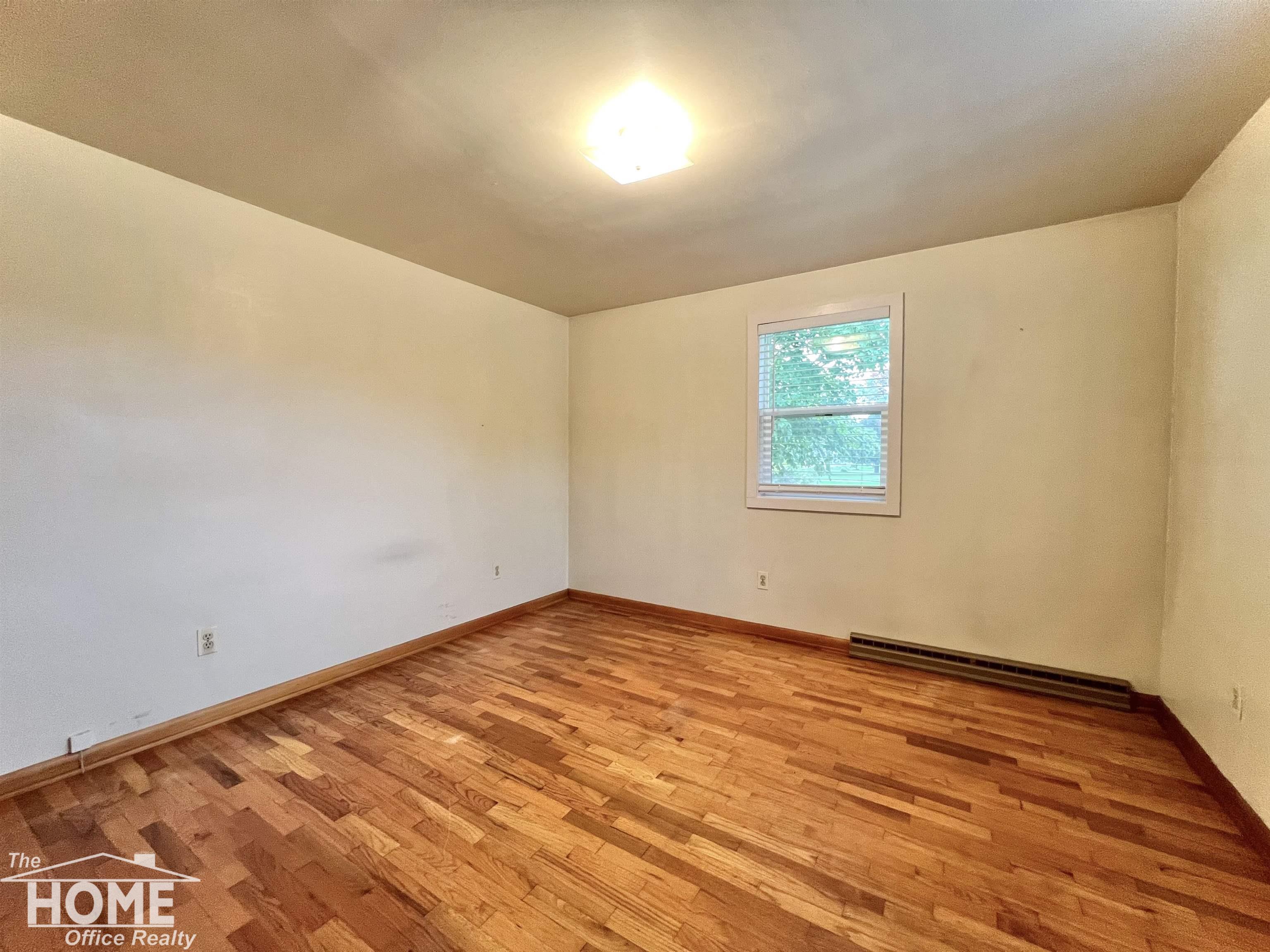 17835 Corunna Road Chesaning, MI 48616 - Photo 18 of 62 50123349-17.JPG