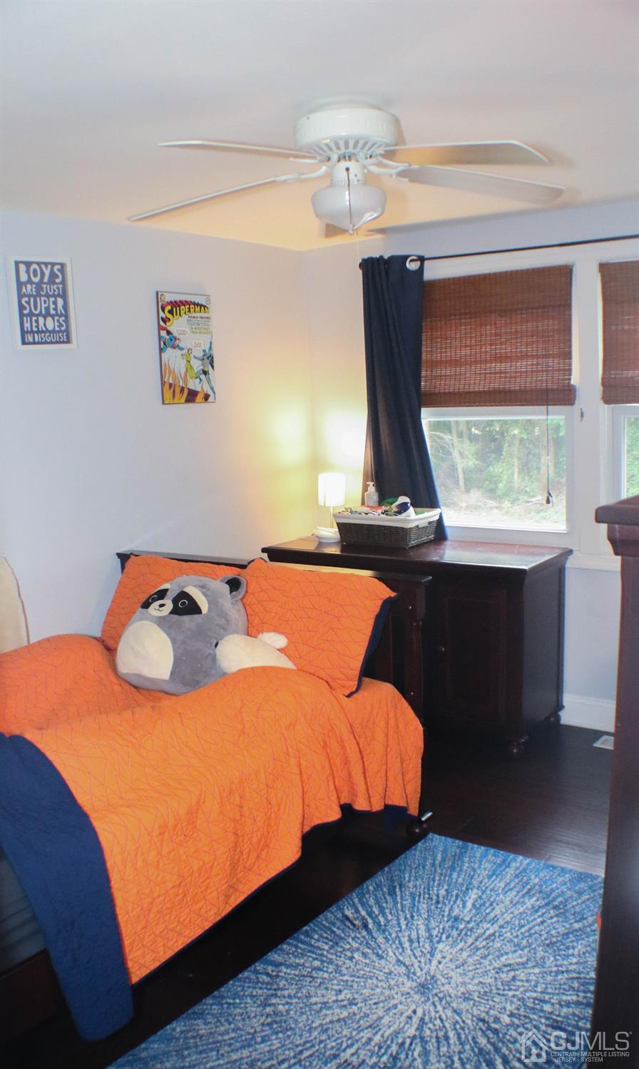 35 Prests Mill Road Old Bridge, NJ 08857 - Photo 14 of 17 Gallery Image 14