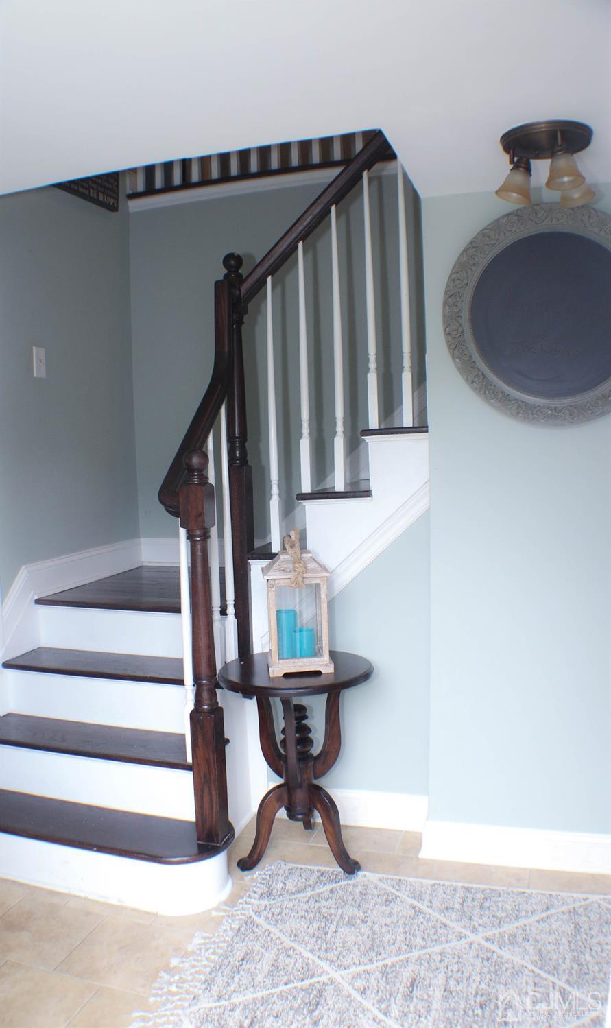 35 Prests Mill Road Old Bridge, NJ 08857 - Photo 3 of 17 Gallery Image 3