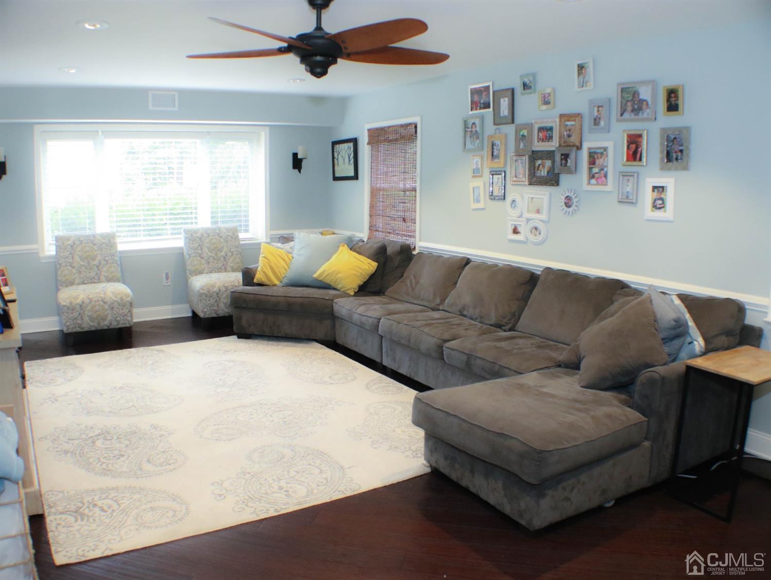 35 Prests Mill Road Old Bridge, NJ 08857 - Photo 4 of 17 Gallery Image 4