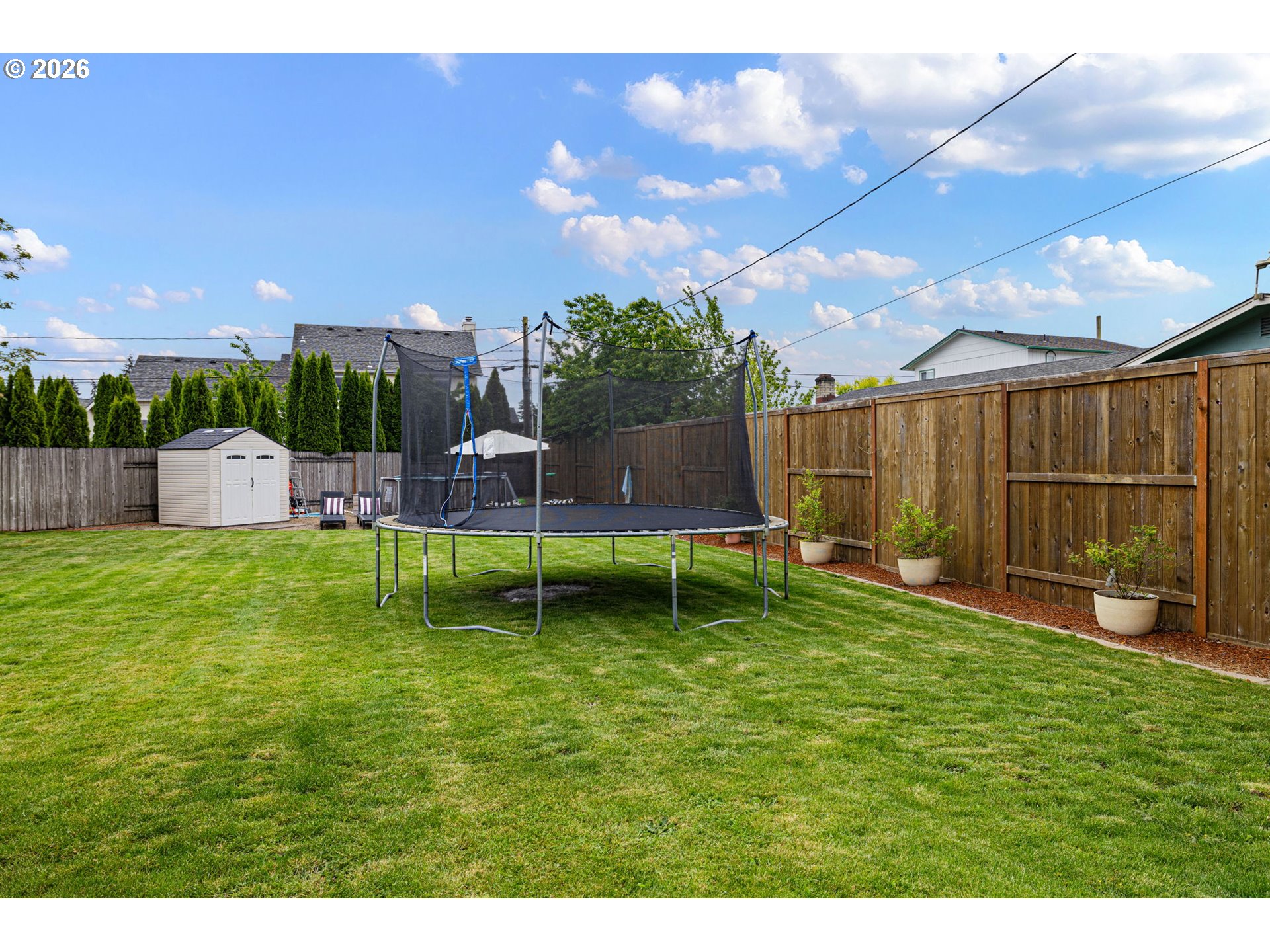 2180 Mellowood Court Springfield, OR 97477 - Photo 40 of 48
