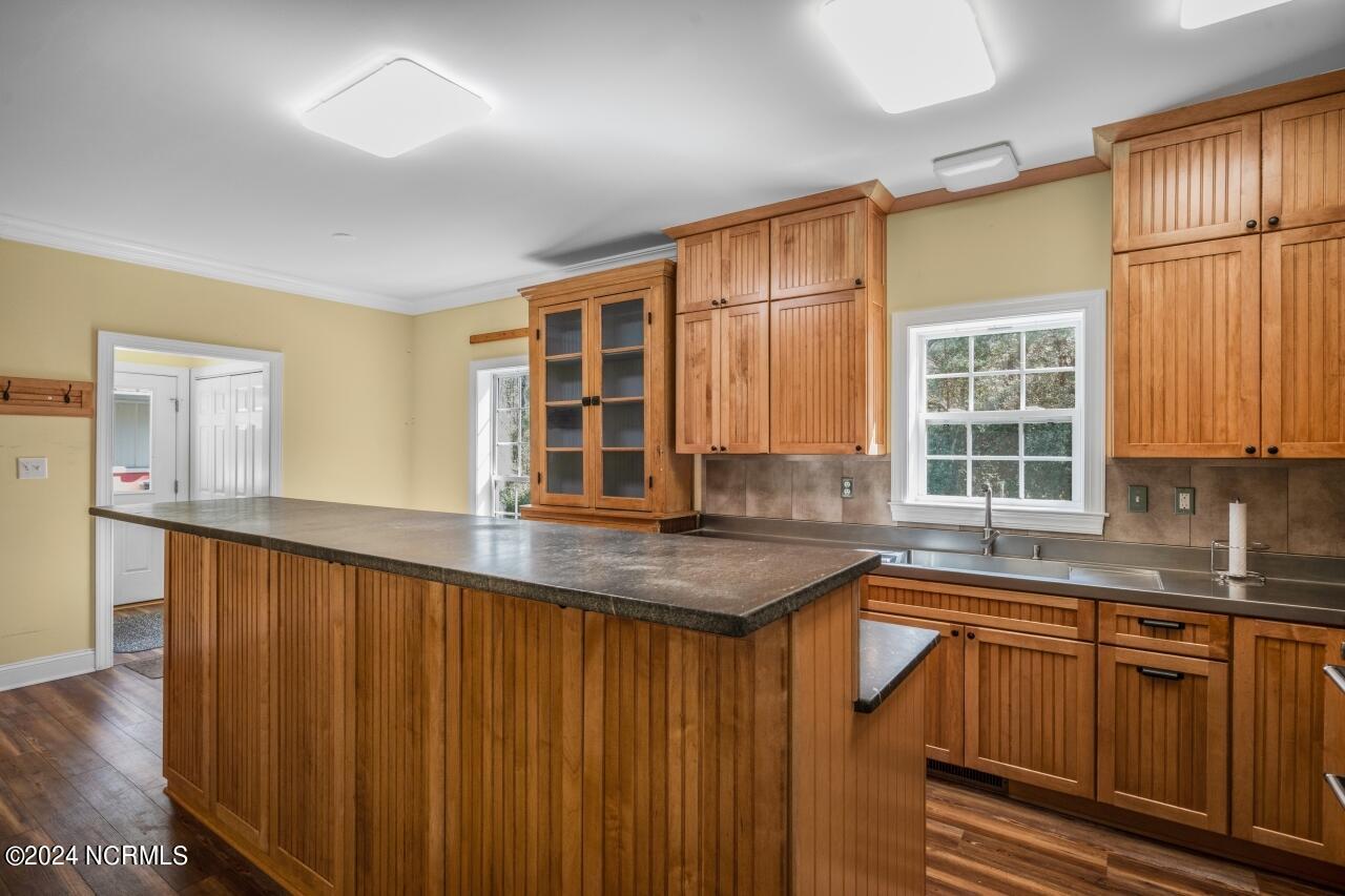 277 Causey Road Vass, NC 28394 - Photo 42 of 58 277-causey-048