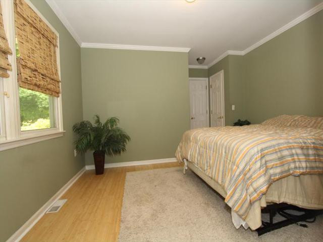 161 Menzie Bottoms Road Butler, KY 41006 - Photo 6 of 25 Gallery Image 6