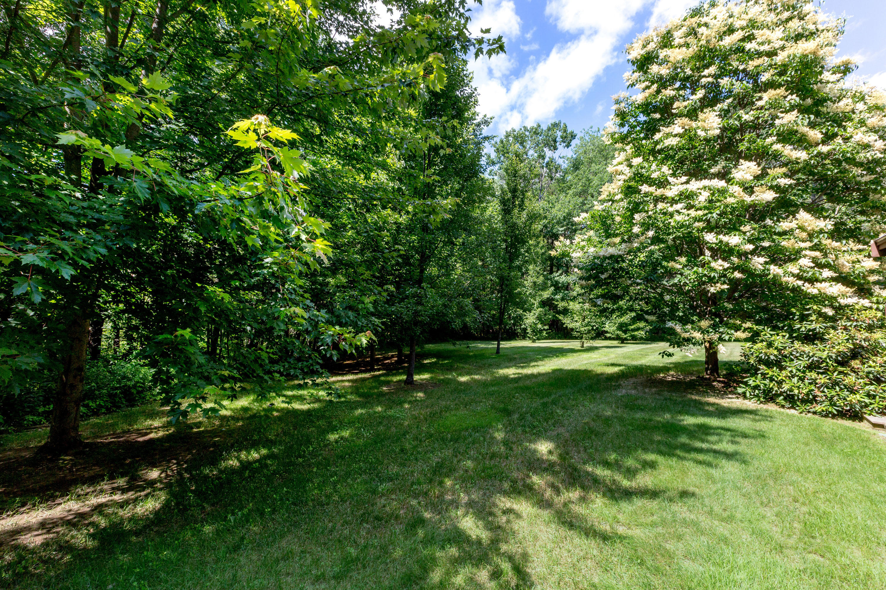44 Cluf Bay Road, Unit 44 Brunswick, ME 04011 - Photo 31 of 31 Cluf Bay_Baribeau_44