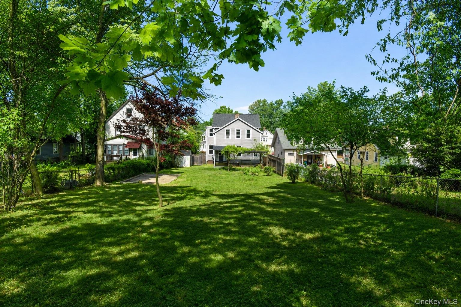 79 Rombout Avenue Beacon, NY 12508 - Photo 13 of 13