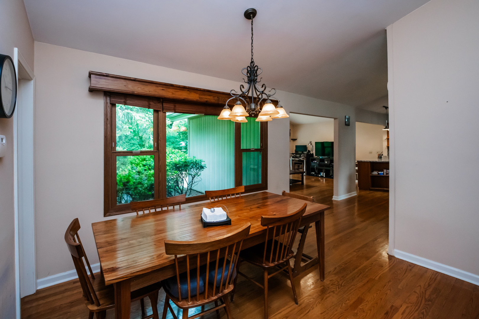 9S771 Brookbank Road Willowbrook, IL 60527 - Photo 10 of 36