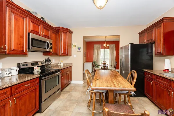$220,000 | 181 Boutte Estates Drive, Boutte, LA 70039