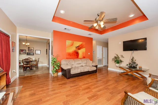 $220,000 | 181 Boutte Estates Drive, Boutte, LA 70039