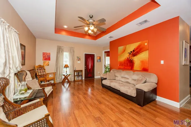 $220,000 | 181 Boutte Estates Drive, Boutte, LA 70039