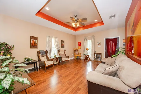 $220,000 | 181 Boutte Estates Drive, Boutte, LA 70039