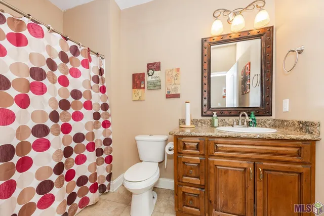 $220,000 | 181 Boutte Estates Drive, Boutte, LA 70039