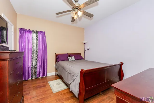 $220,000 | 181 Boutte Estates Drive, Boutte, LA 70039