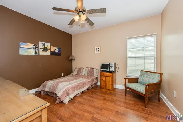 $220,000 | 181 Boutte Estates Drive, Boutte, LA 70039