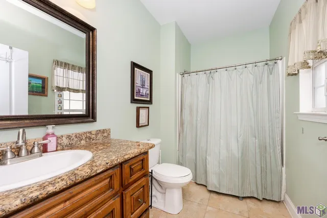 $220,000 | 181 Boutte Estates Drive, Boutte, LA 70039