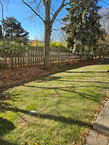 $324,930 | 273 West 20th Street, Lombard, IL 60148