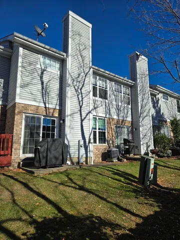 $324,930 | 273 West 20th Street, Lombard, IL 60148