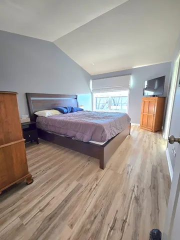 $324,930 | 273 West 20th Street, Lombard, IL 60148