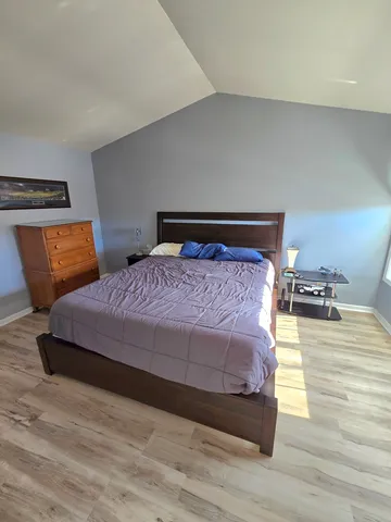 $324,930 | 273 West 20th Street, Lombard, IL 60148