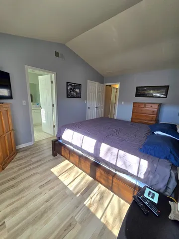 $324,930 | 273 West 20th Street, Lombard, IL 60148