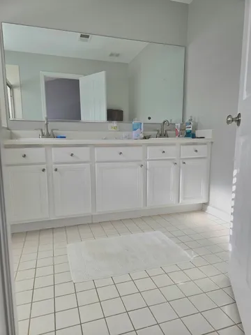 $324,930 | 273 West 20th Street, Lombard, IL 60148