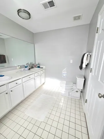 $324,930 | 273 West 20th Street, Lombard, IL 60148