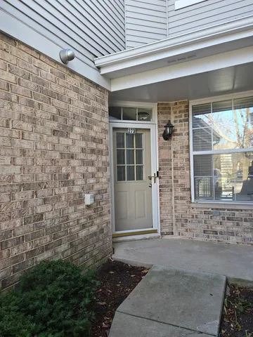 $324,930 | 273 West 20th Street, Lombard, IL 60148
