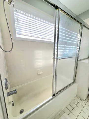 $324,930 | 273 West 20th Street, Lombard, IL 60148