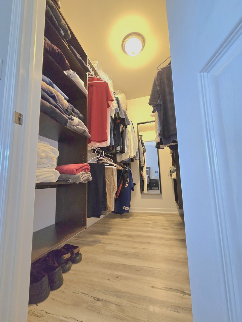 273 West 20th Street Lombard, IL 60148 - Photo 22 of 32