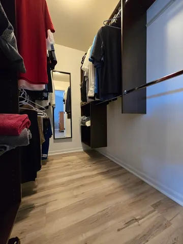 $324,930 | 273 West 20th Street, Lombard, IL 60148